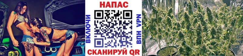 Купить закладку МДМА  КОКАИН  МЕФ  Каннабис  APVP  Иноземцево